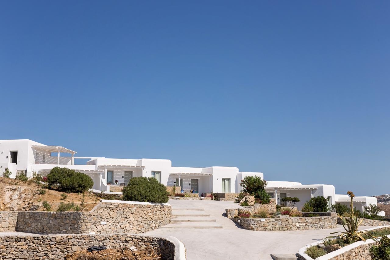 Osom Aparthotel